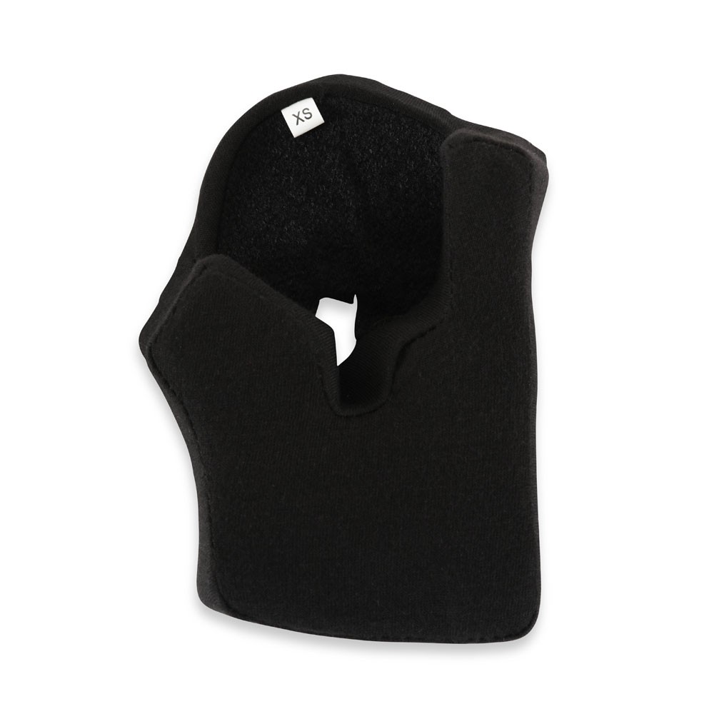 Simpson Helmet Cheek Pad DR3CP20;