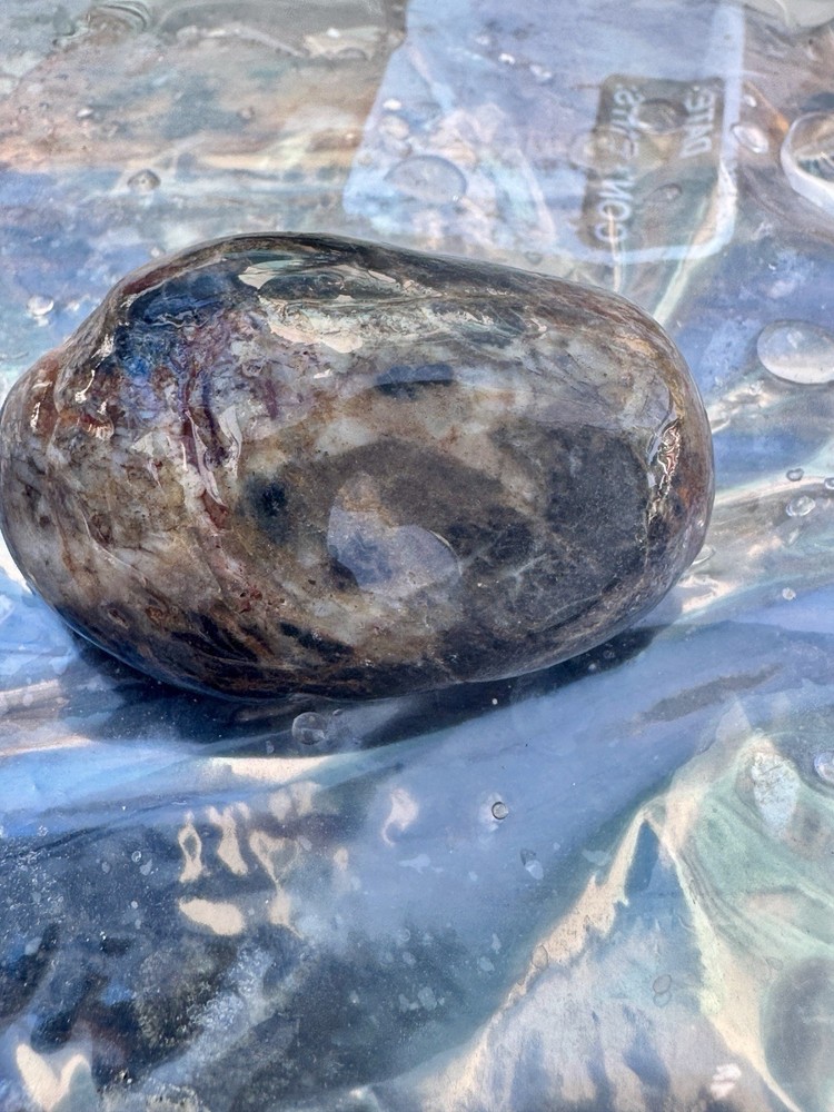Rocks for Tumbling Lapidary Material Rough