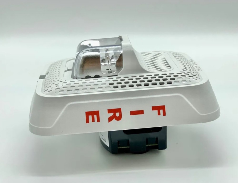 Honeywell SPSWL Speaker Strobe