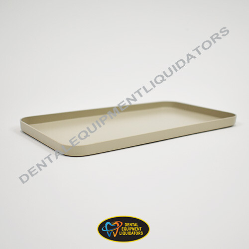 Gendex 770 GX-770 Dental X-ray Replacement Scissor Arm Side Caps / Kit of 6