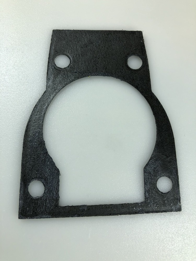 DeWALT DCS380 20V Reciprocating Saw Gasket