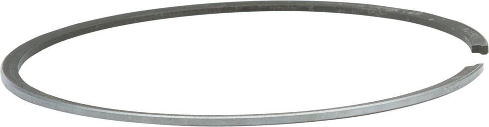 SPI Ring Set 09-784R