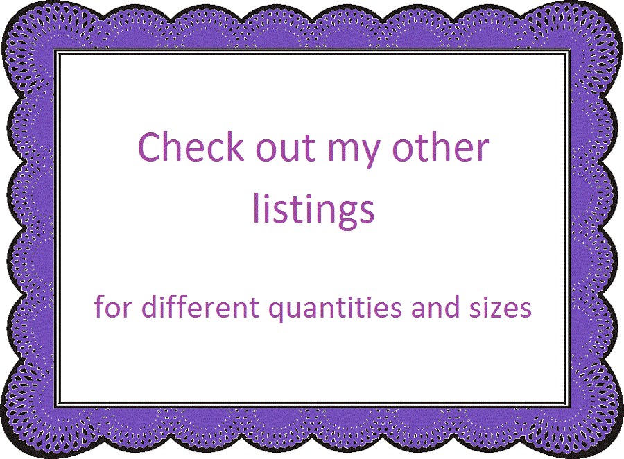 Allen Wrench .050" (.05, 0.05, 0.050) SAE Short Arm Hex Keys, 5ct Pack Wrenches