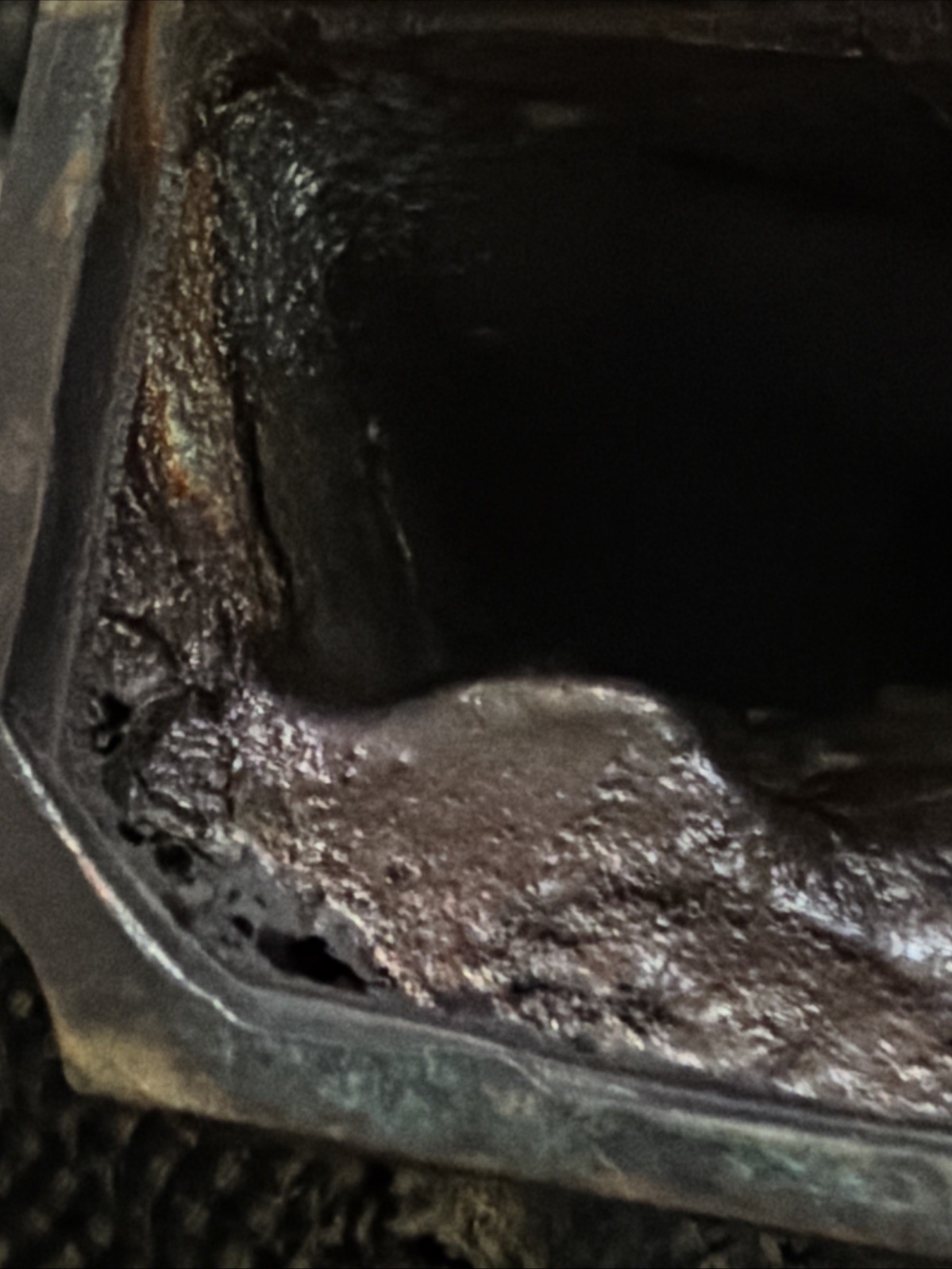 Antique Armor Bronze YePhilosopher Bookends 1920s Art Deco Scholar Library Pair