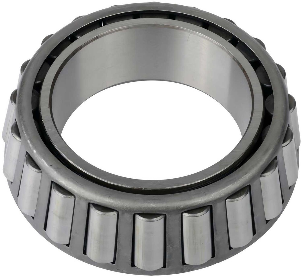 Taper Bearing Cone SKF BR665