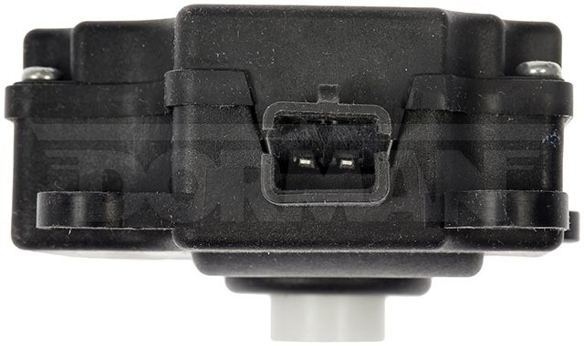 Dorman 604 332 Air Door Actuator