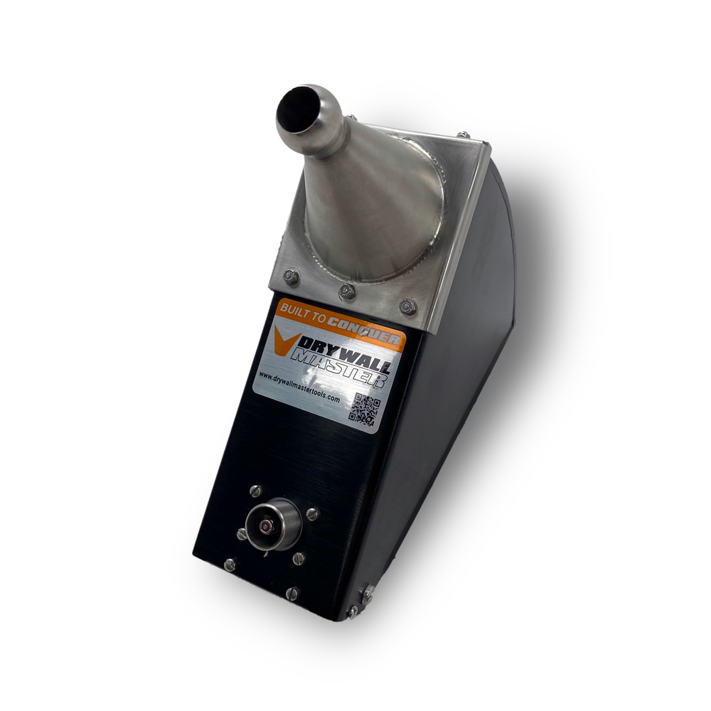 Drywall Master Corner Finishing Drywall Set