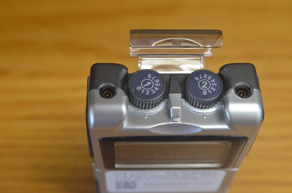 Tens 7000 Unit -Elec, Nerve Stimulator (5-A)