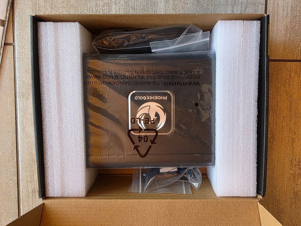 car amplifiers monoblock