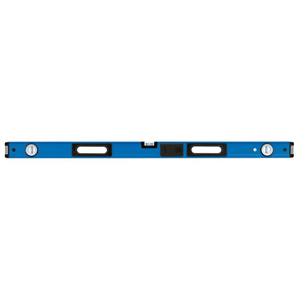 Empire Level 48 In. Ultraview Led Box Level