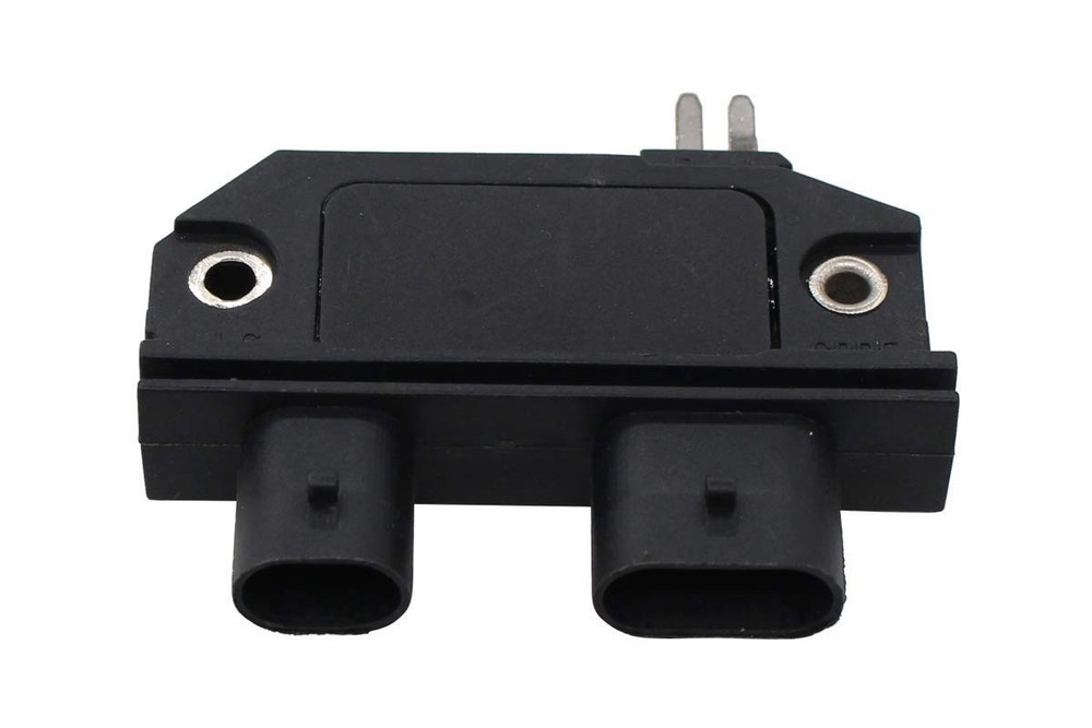 NewYall Ignition Control Module Unit for Chevrolet 1985-1995 GMC...