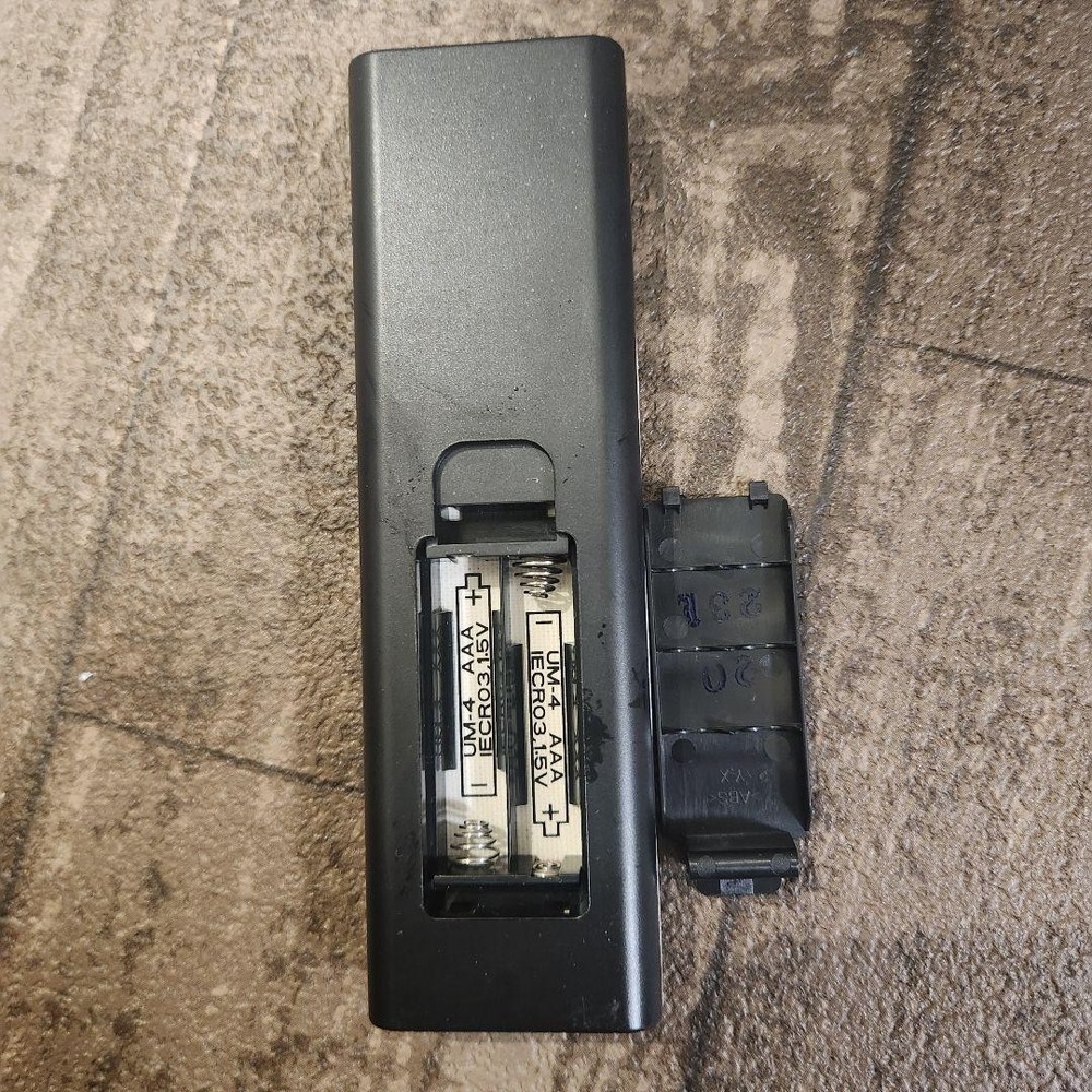 YAMAHA MCR-B043 Orange CD USB Bluetooth Micro Component Stereo System JapanY