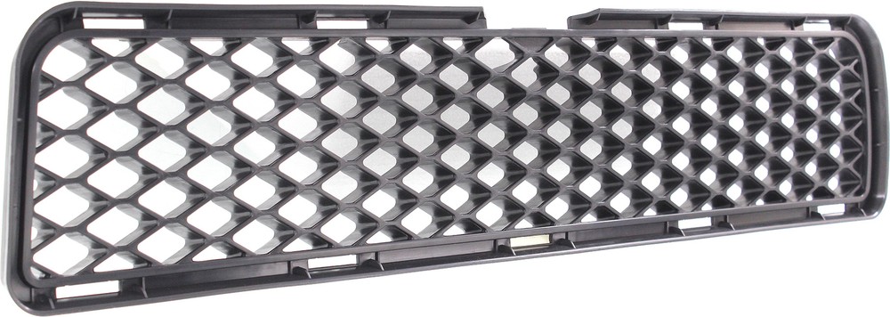 Front Bumper Grille For Toyota 4Runner 2010-2013