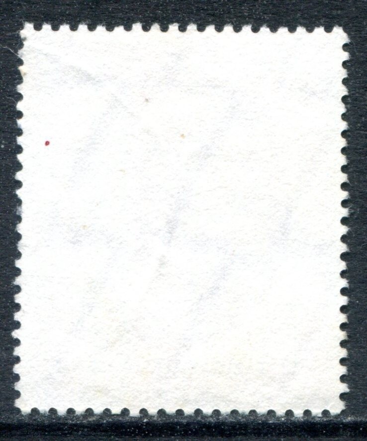 Thailand 1999 Used #1879
