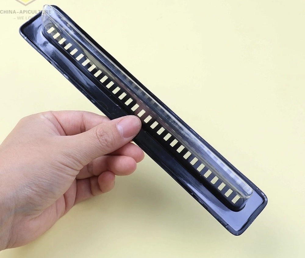 Beetle trap - SBH Trap -  Plastic Durable Quality 10 PACK