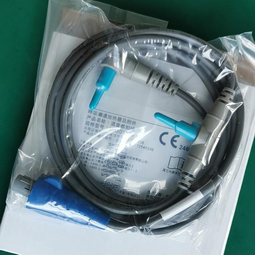 Temperature Sensing Line VH30T165 for VH-3000 Temperature Probe