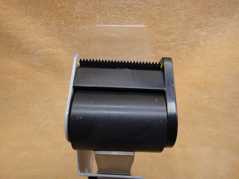 NEW Packing Tape Dispenser