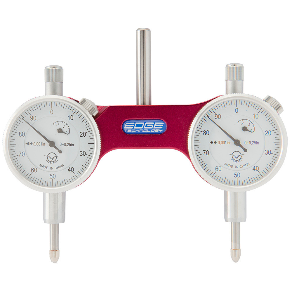 Model #11 ** Mini ** Pro Tram by Edge Technology