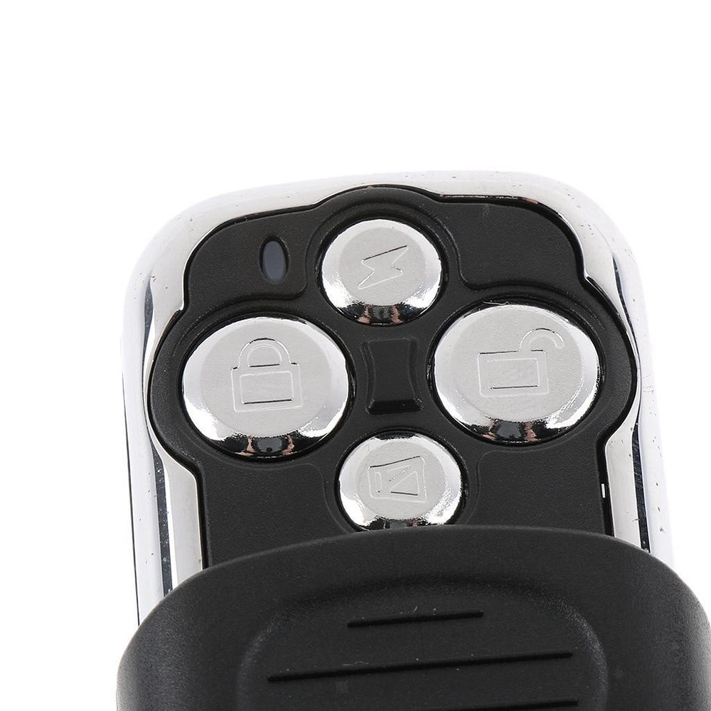 315 Remote Control Cloning Gate for Garage Door Remote