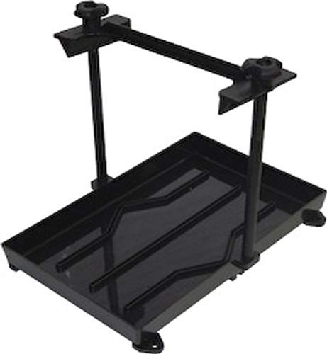 24M Battery Tray