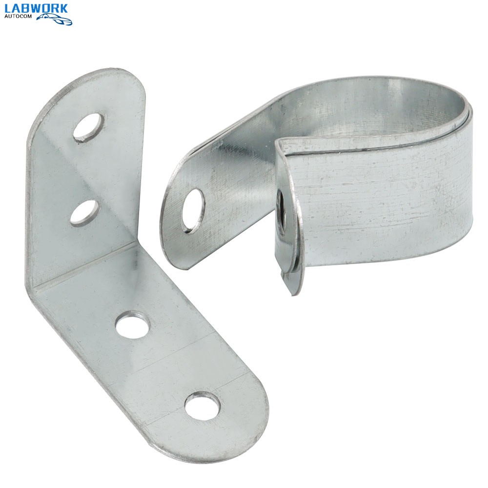 10L Tank 12V Diesel For Trucks Trailer Air Diesel Heater Remote W/LCD Thermostat