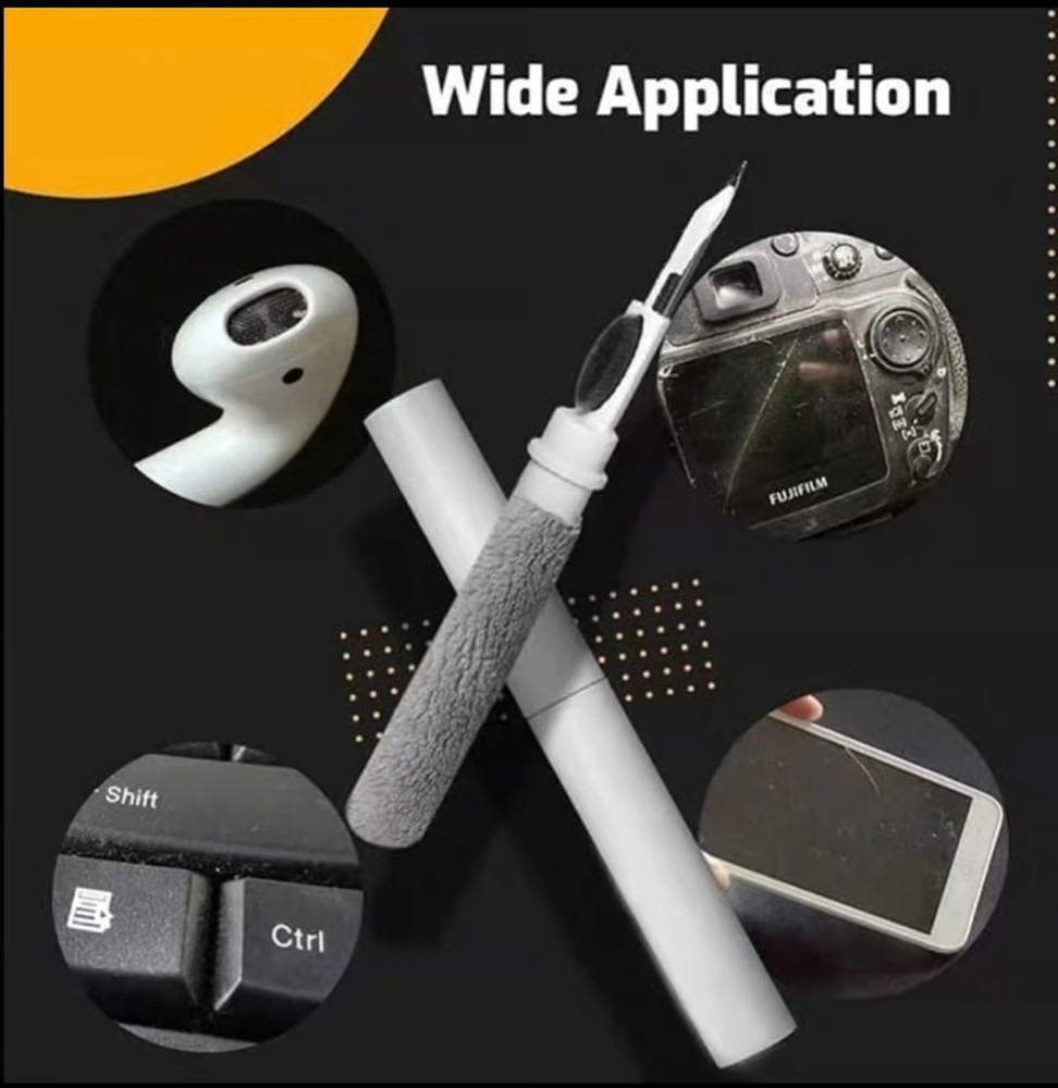 Air Pod Earbuds Cleaner kit