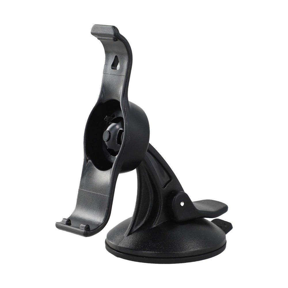 Car Windscreen Bracket Plastic Windscreen Mount Durable?? Rotatable
