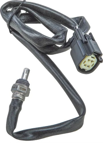 Cycle Pro Back Oxygen Sensor for Harley Road Glide Special 15-20