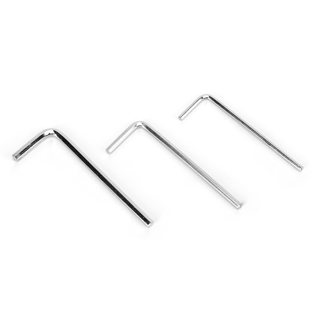Universal Motorcycle Deflector Extension Windproof Clear ABS RZAP