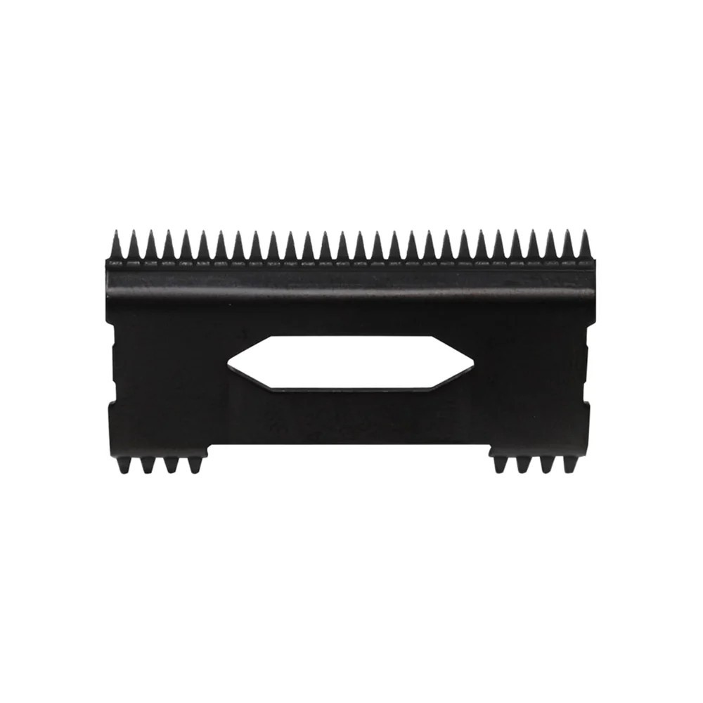 StyleCraft ECHO Fixed DLC Clipper Blade & Deep Tooth DLC Cutter Set (SC545BL)