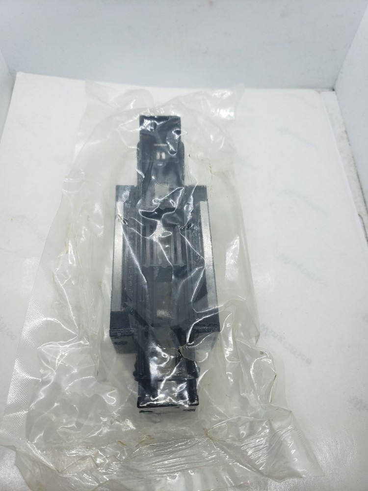NSK NAH25ALZ LINEAR GUIDE RAIL SIZE 25mm, NIB