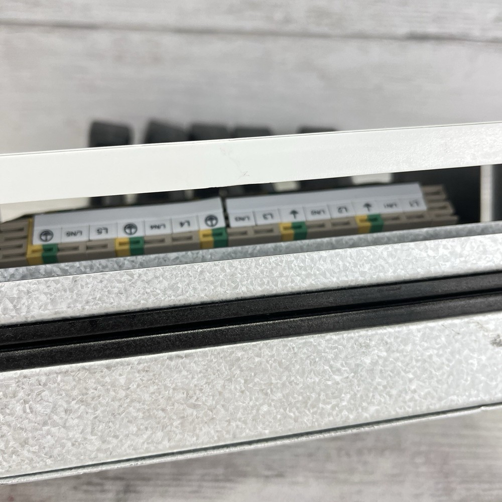 Ericsson PCU AC 05 Module BMG 980 388/1 Telecom System Unit