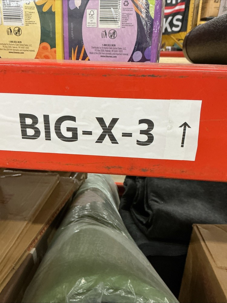 Drafting Drawing Poster Tube Length: 32”