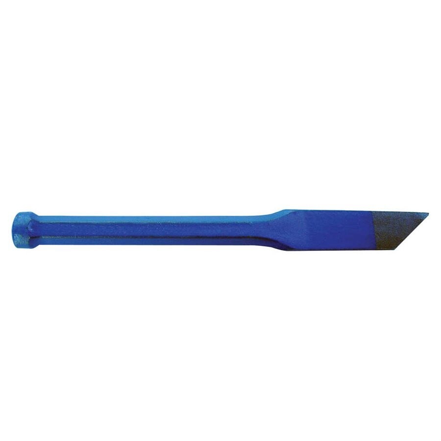 Bon Tools - Plugging Chisel - 10 x 3/16"