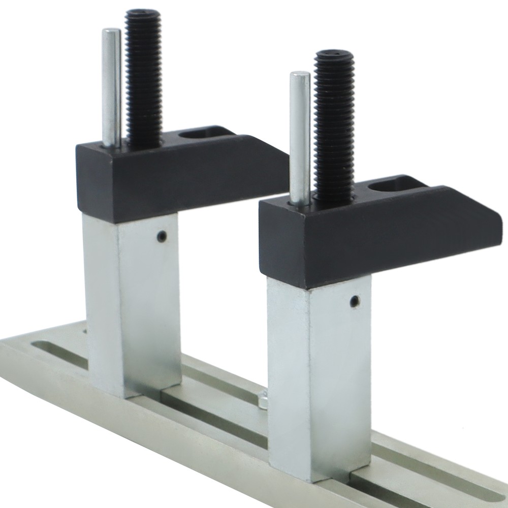 Engine Actuator Compressor Assembly Tool 10259A For Fiat MultiAir