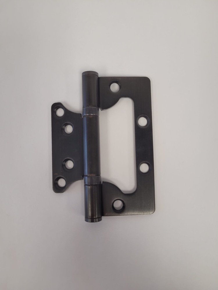 RocYork Door Hinge RY-A4ORB **OLD MODEL** ~ 3pk.