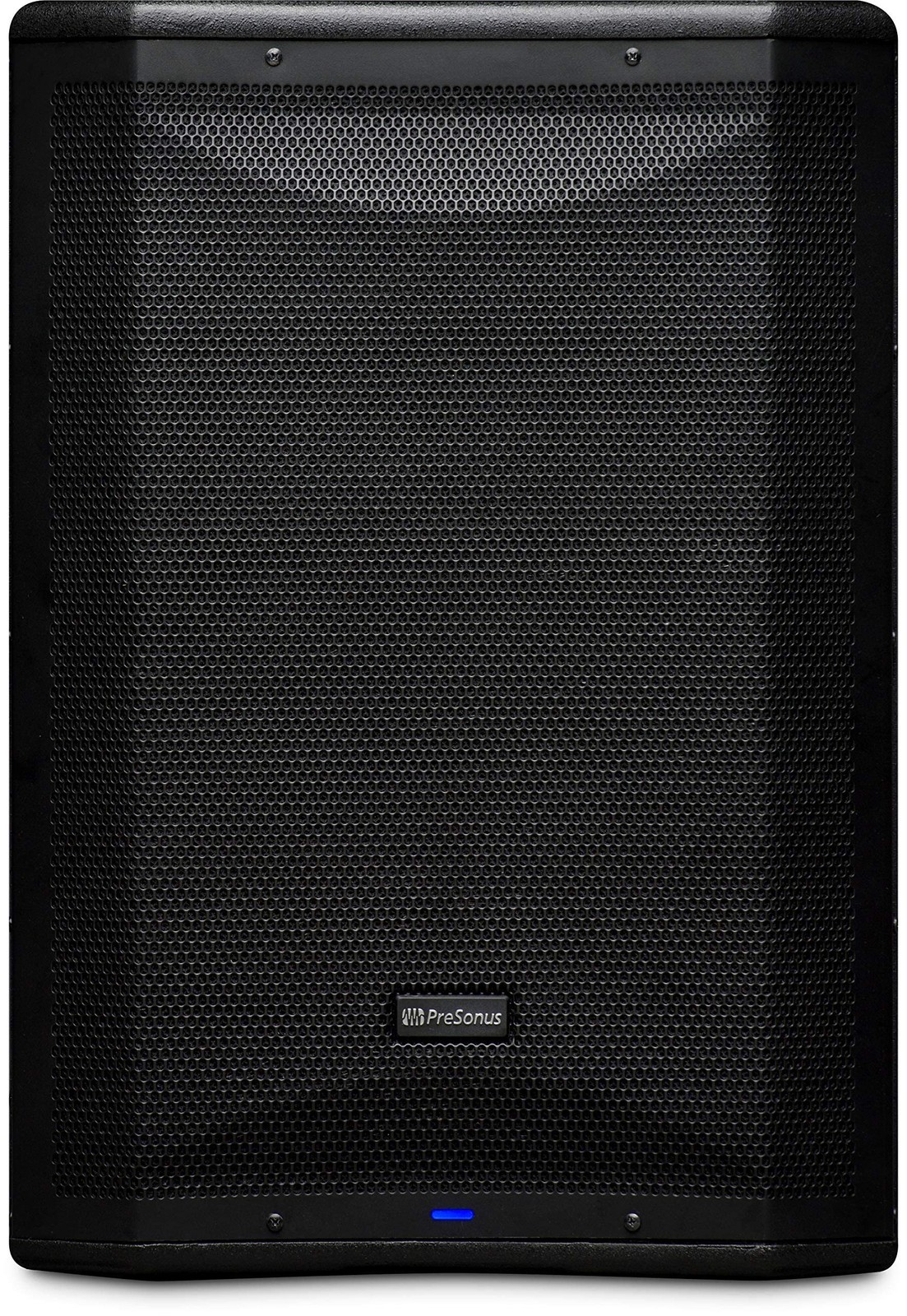 PreSonus AIR10 2-Way Active Sound-Reinforcement Loudspeaker