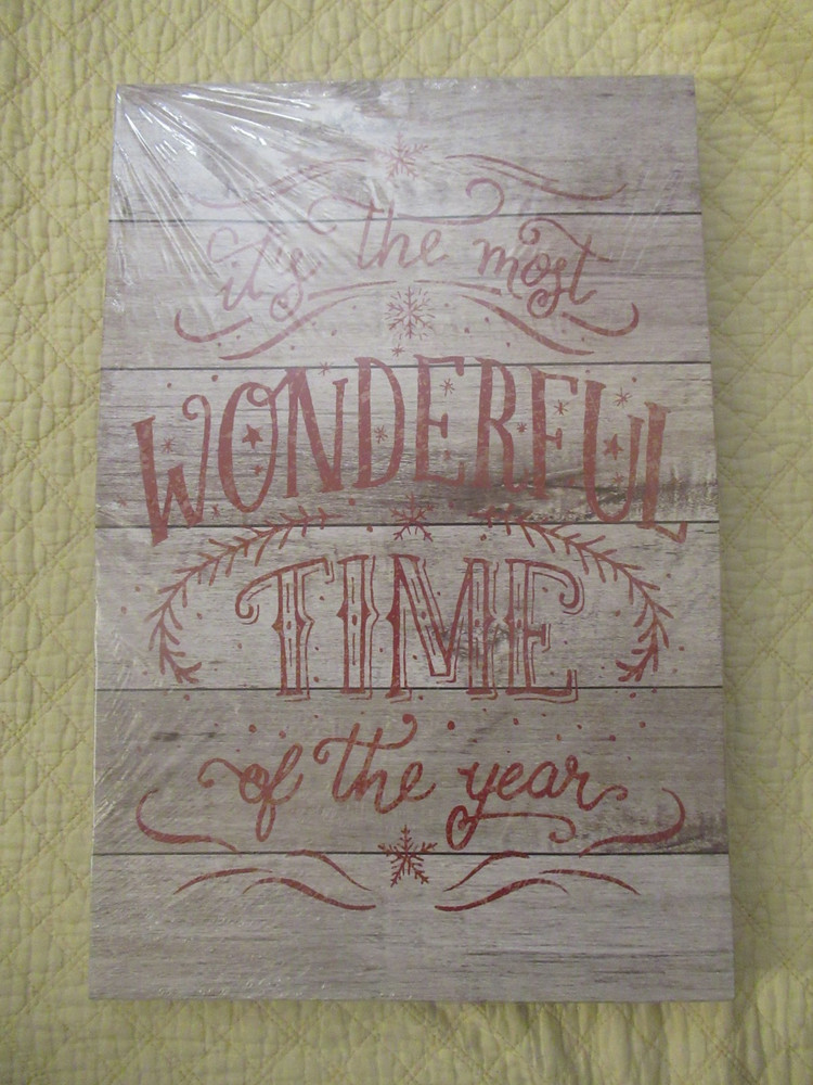 Holiday Time Gift Boxes Variety Set (10 Boxes)