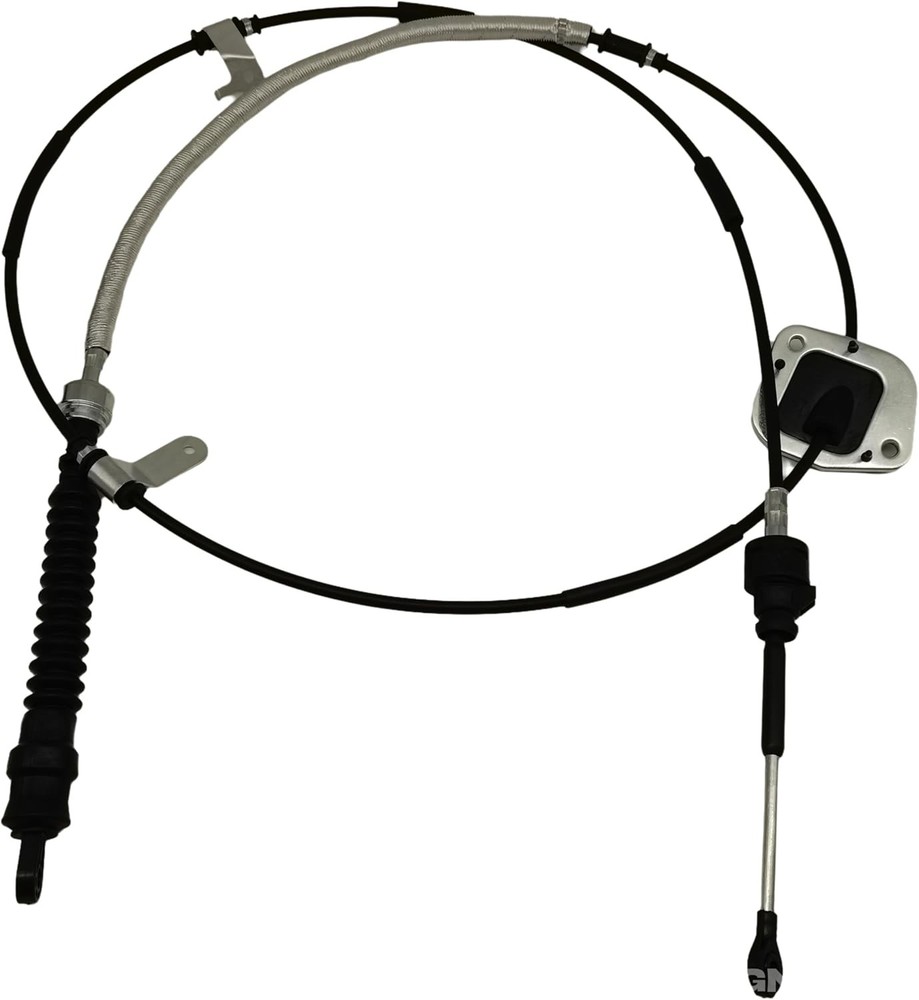 1x Automatic Transmission Shift Cable for 2003-2008 Toyota Corolla Matrix 1.8L