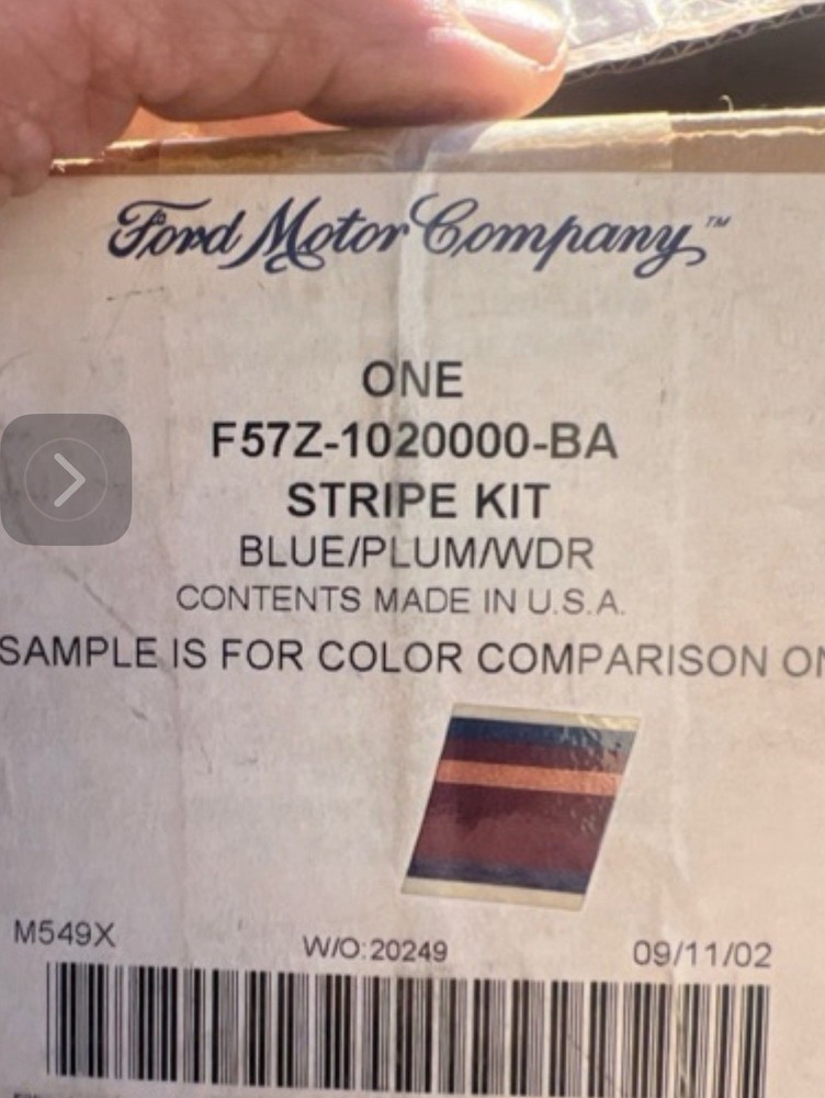 F57Z-1020000-BA