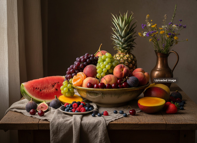 Fruit Wine Yeast - High ABV - Robust Fermentation - Fast - USA Made