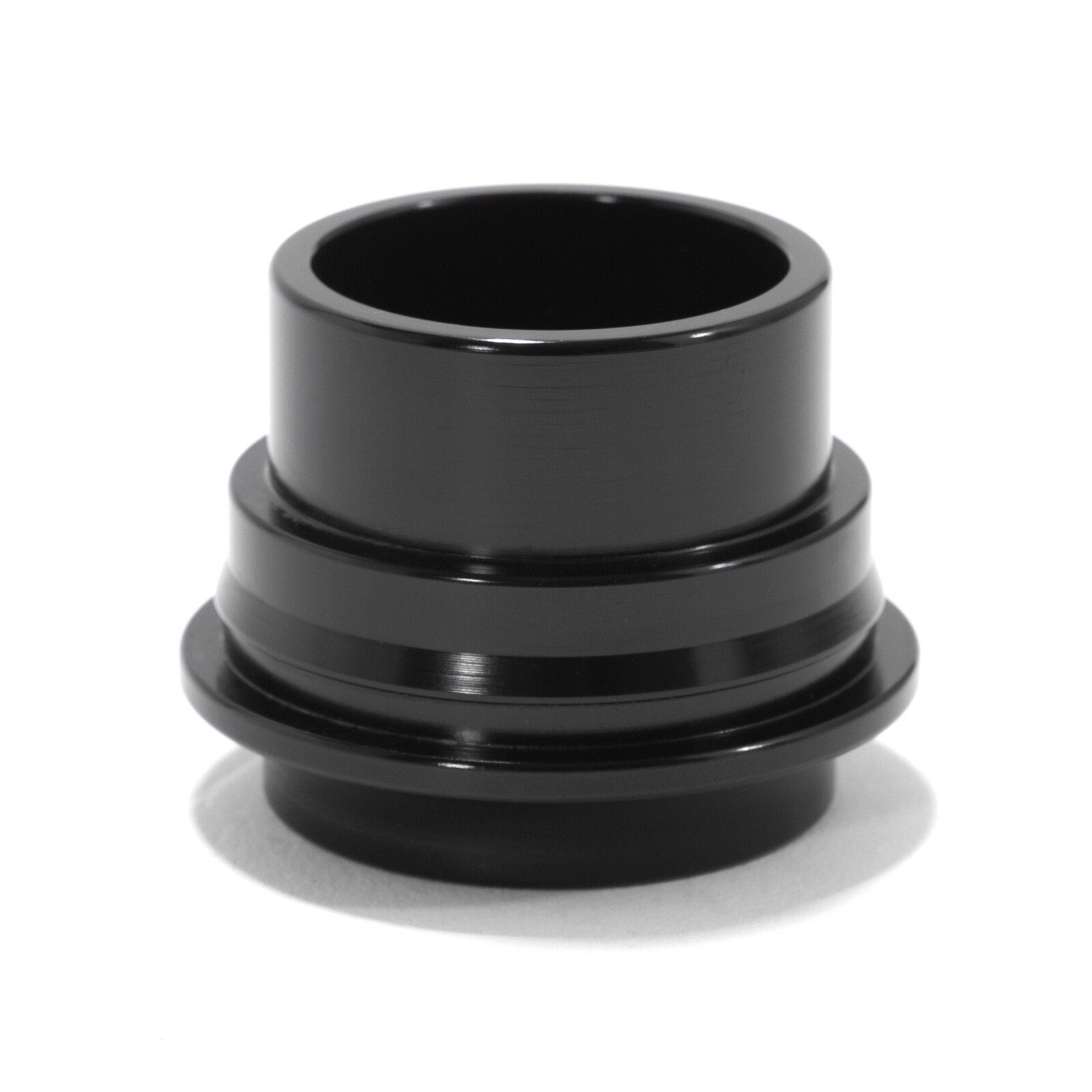 For BETA 17" Supermoto Spoked Wheels RR / RR Race Edition / RR-S/Xtrainer 20-23