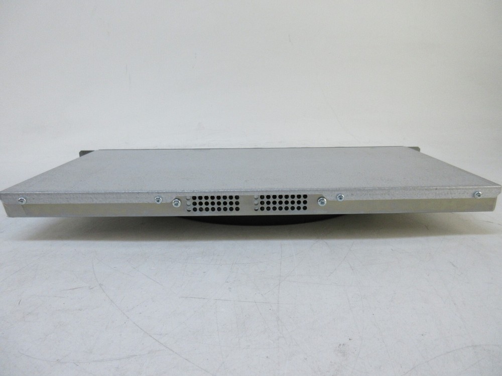Ericsson, KDU 137 557/4, O/E Converter Unit