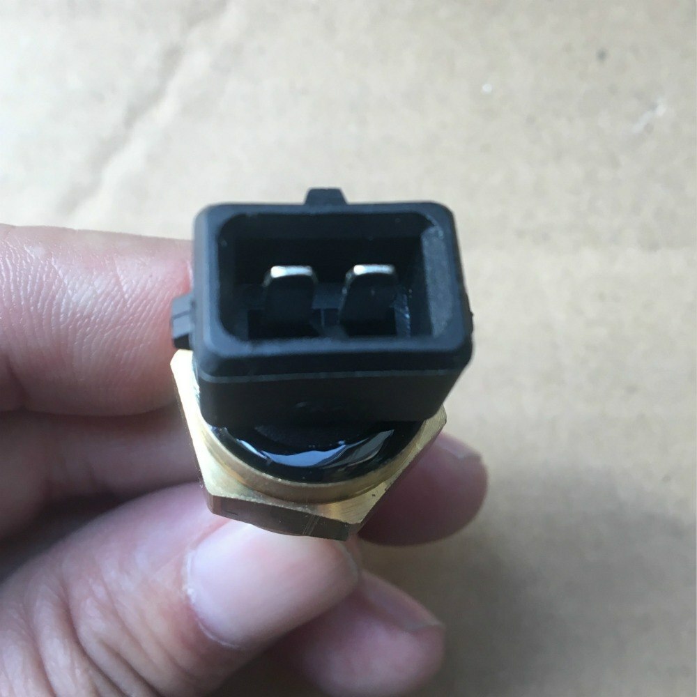 98612-136 Temperature Sensor Suitable for COMPAIR Air Compressor