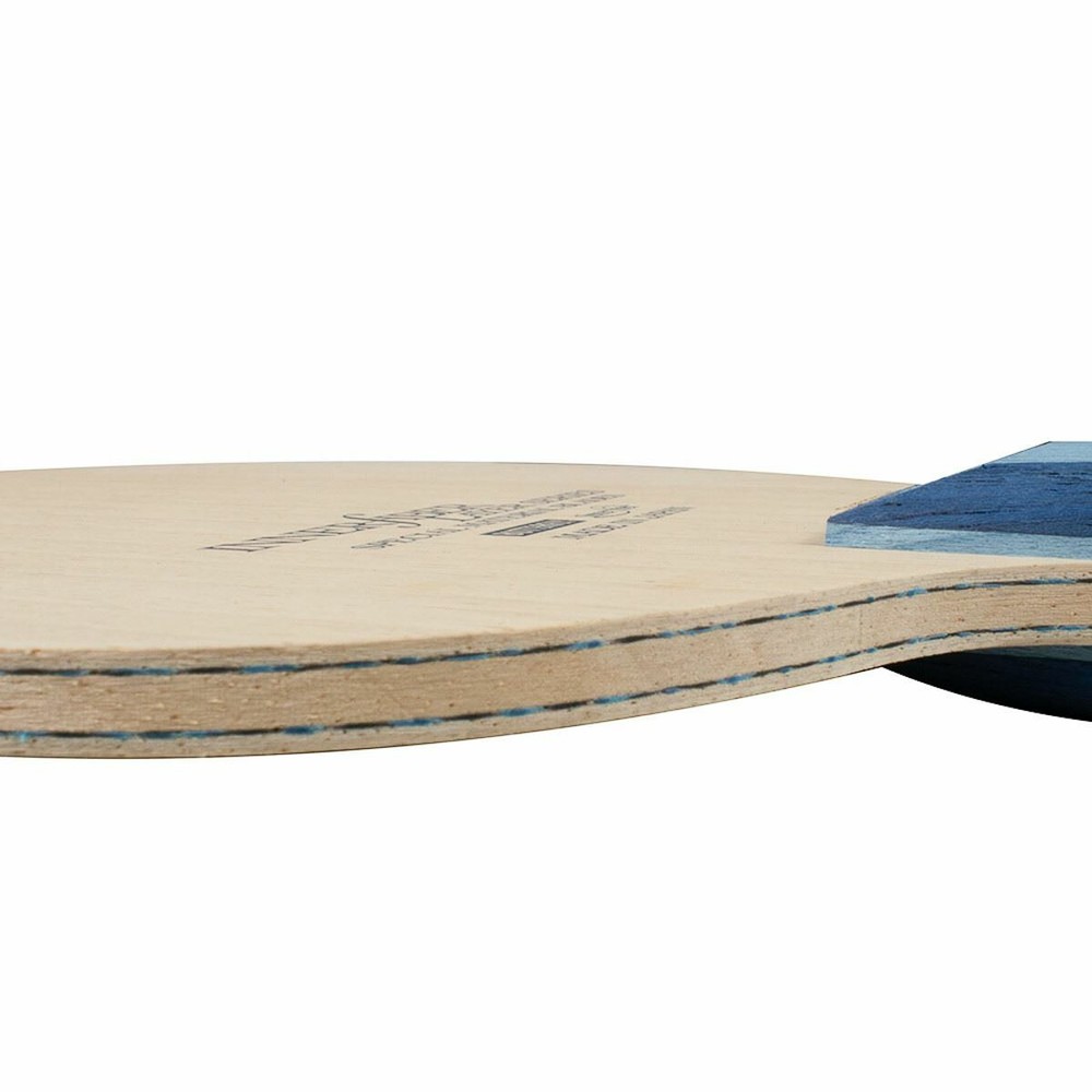 Butterfly Innerforce Layer ALC Pro Blade