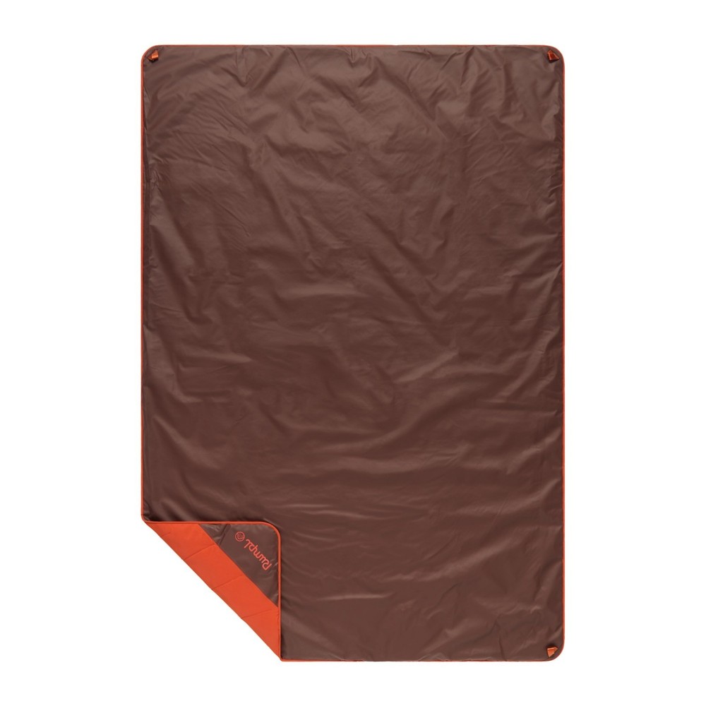 Rumpl Overland Mat