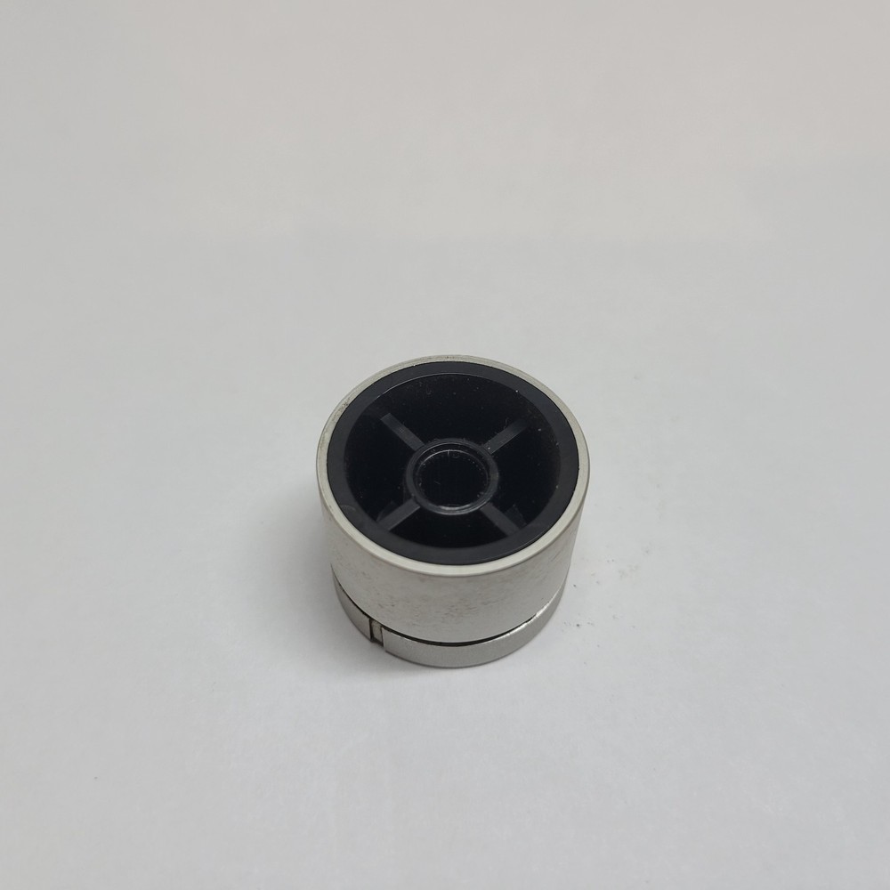 Marantz SR-2000 bass, mid, treble knob