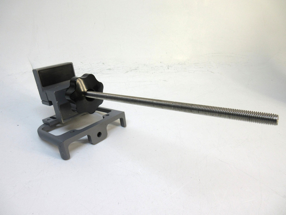 3Z Telecom RF Aligner 3Z RFA-1000 GPS Antenna Alignment Tool 3ZRFA1000