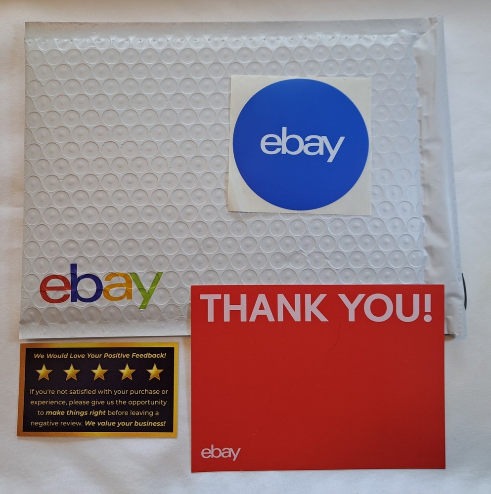 Dm74191n 16 Pin 4 Bit Binary Counter