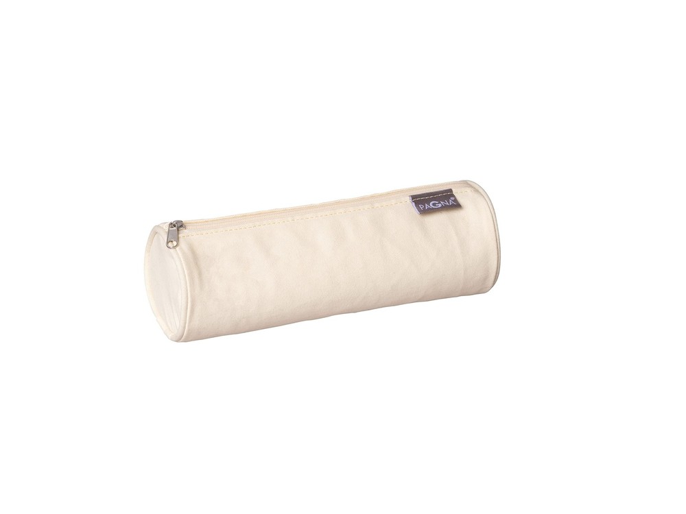 Pagna 22518-11 Etui, Beige